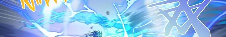 Siêu Thần Linh Chủ Chapter 135 - Trang 3