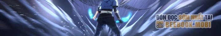 Siêu Thần Linh Chủ Chapter 135 - Trang 3