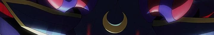 Siêu Thần Linh Chủ Chapter 135 - Trang 3
