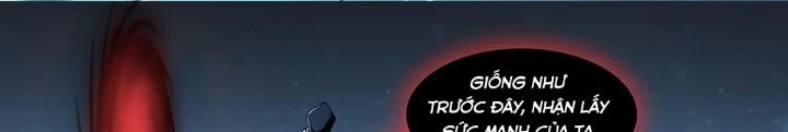 Siêu Thần Linh Chủ Chapter 136 - Trang 3