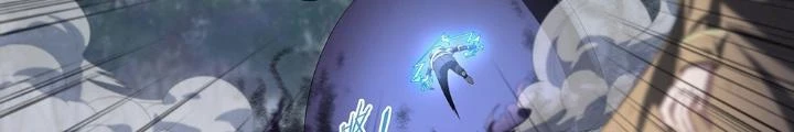 Siêu Thần Linh Chủ Chapter 136 - Trang 3
