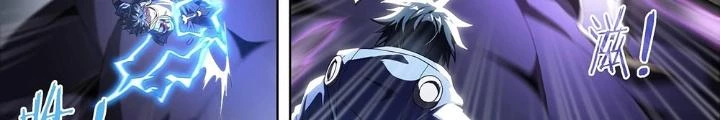 Siêu Thần Linh Chủ Chapter 136 - Trang 3