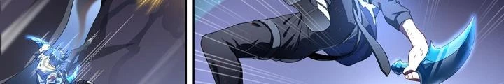 Siêu Thần Linh Chủ Chapter 136 - Trang 3