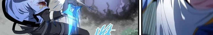 Siêu Thần Linh Chủ Chapter 136 - Trang 3