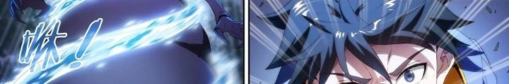 Siêu Thần Linh Chủ Chapter 136 - Trang 3