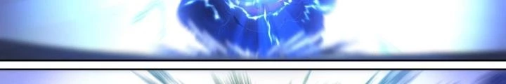 Siêu Thần Linh Chủ Chapter 136 - Trang 3