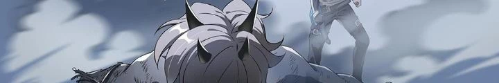 Siêu Thần Linh Chủ Chapter 136 - Trang 3