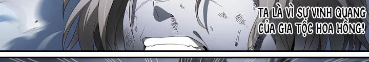 Siêu Thần Linh Chủ Chapter 136 - Trang 3