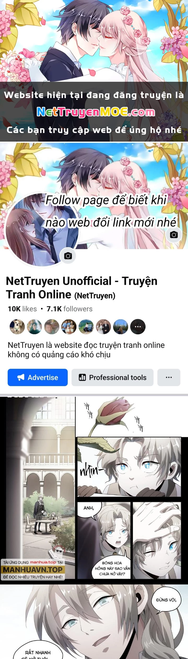 Siêu Thần Linh Chủ Chapter 137 - Next Chapter 138