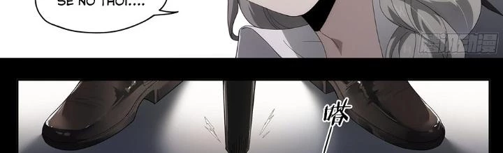 Siêu Thần Linh Chủ Chapter 137 - Trang 3