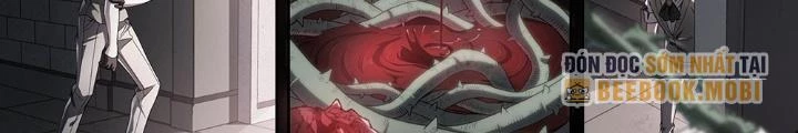 Siêu Thần Linh Chủ Chapter 137 - Trang 3
