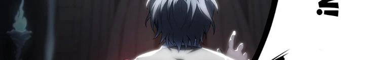 Siêu Thần Linh Chủ Chapter 137 - Trang 3
