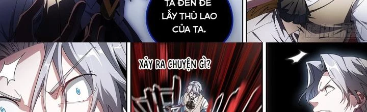 Siêu Thần Linh Chủ Chapter 138 - Trang 3