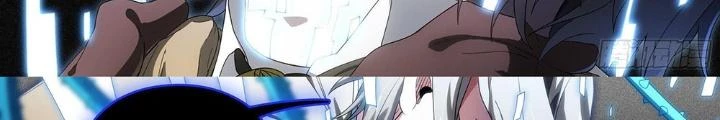 Siêu Thần Linh Chủ Chapter 138 - Trang 3