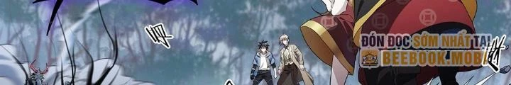Siêu Thần Linh Chủ Chapter 138 - Trang 3