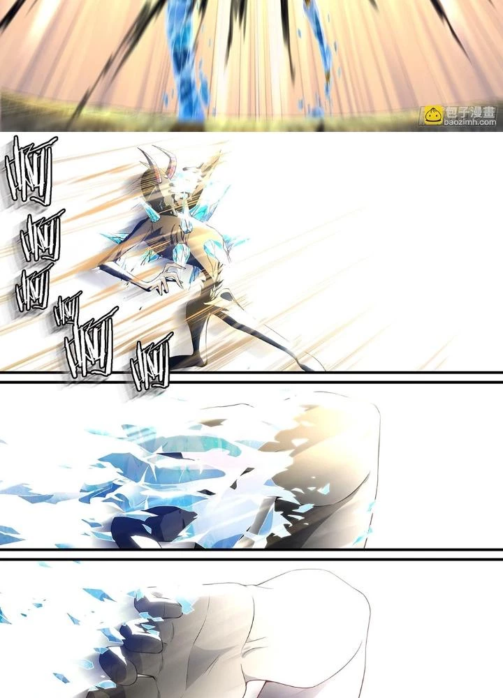 Siêu Thần Linh Chủ Chapter 138 - Trang 3