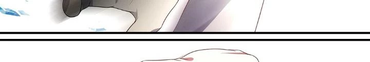 Siêu Thần Linh Chủ Chapter 138 - Trang 3