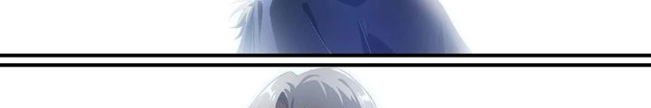 Siêu Thần Linh Chủ Chapter 138 - Trang 3