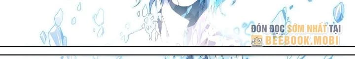 Siêu Thần Linh Chủ Chapter 138 - Trang 3