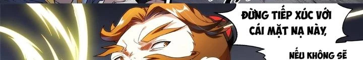 Siêu Thần Linh Chủ Chapter 139 - Trang 3