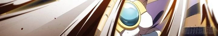 Siêu Thần Linh Chủ Chapter 139 - Trang 3