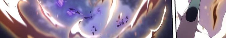 Siêu Thần Linh Chủ Chapter 139 - Trang 3