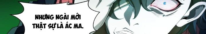 Siêu Thần Linh Chủ Chapter 139 - Trang 3