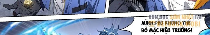 Siêu Thần Linh Chủ Chapter 139 - Trang 3