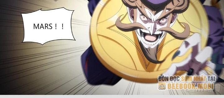Siêu Thần Linh Chủ Chapter 139 - Trang 3