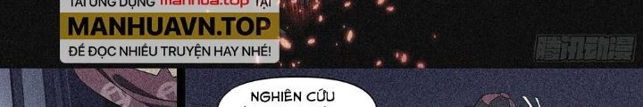 Siêu Thần Linh Chủ Chapter 140 - Trang 3