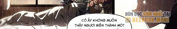 Siêu Thần Linh Chủ Chapter 140 - Trang 3