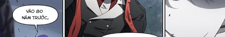 Siêu Thần Linh Chủ Chapter 140 - Trang 3
