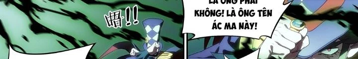 Siêu Thần Linh Chủ Chapter 140 - Trang 3