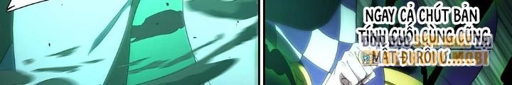 Siêu Thần Linh Chủ Chapter 140 - Trang 3