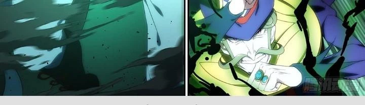 Siêu Thần Linh Chủ Chapter 140 - Trang 3