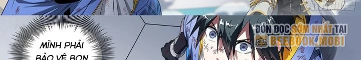 Siêu Thần Linh Chủ Chapter 141 - Trang 3