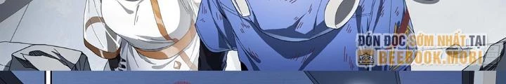 Siêu Thần Linh Chủ Chapter 141 - Trang 3