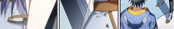 Siêu Thần Linh Chủ Chapter 141 - Trang 3