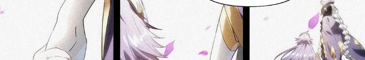 Siêu Thần Linh Chủ Chapter 141 - Trang 3