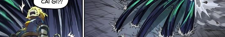 Siêu Thần Linh Chủ Chapter 142 - Trang 3