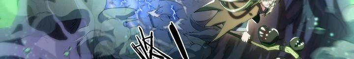 Siêu Thần Linh Chủ Chapter 142 - Trang 3