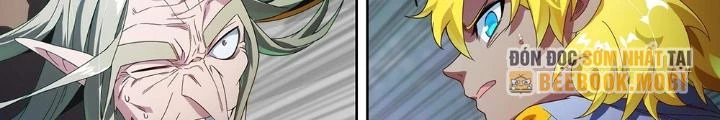 Siêu Thần Linh Chủ Chapter 142 - Trang 3