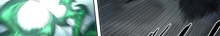 Siêu Thần Linh Chủ Chapter 142 - Trang 3