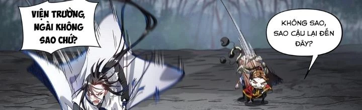 Siêu Thần Linh Chủ Chapter 143 - Trang 3