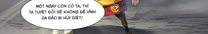 Siêu Thần Linh Chủ Chapter 144 - Next Chapter 145