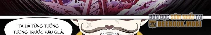 Siêu Thần Linh Chủ Chapter 144 - Next Chapter 145