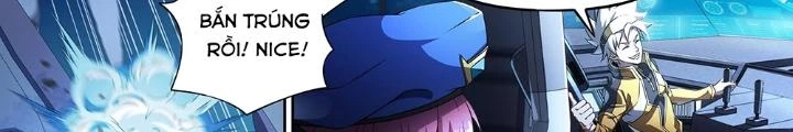 Siêu Thần Linh Chủ Chapter 144 - Next Chapter 145