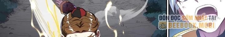 Siêu Thần Linh Chủ Chapter 144 - Next Chapter 145
