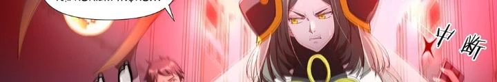 Siêu Thần Linh Chủ Chapter 144 - Next Chapter 145