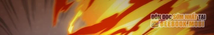 Siêu Thần Linh Chủ Chapter 145 - Trang 3